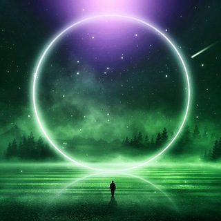 ⚡️حلقه 12⚡️ - Telegram Channel