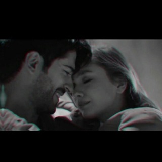 #30sec - Telegram Channel