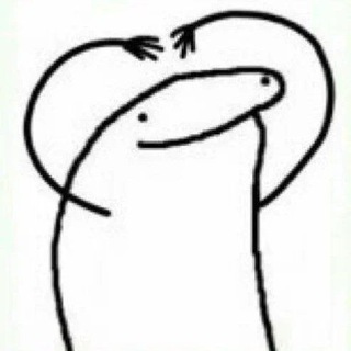 ستوࢪيات بــﺎࢪبــჂّ̤ ??‍♀️? - Telegram Channel