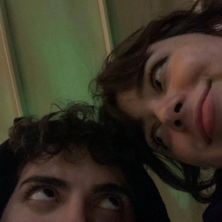 ???? - Telegram Channel