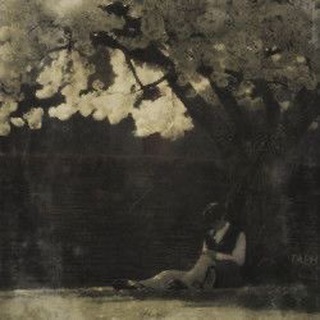 September - Telegram Channel