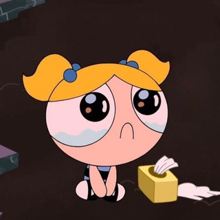 ᷂شمس♥︎ - Telegram Channel