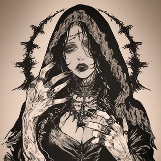 - ٍَ? ٍ? ًٍ? .† - Telegram Channel