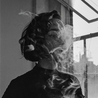 ∞ ? ????? ∞ - Telegram Channel