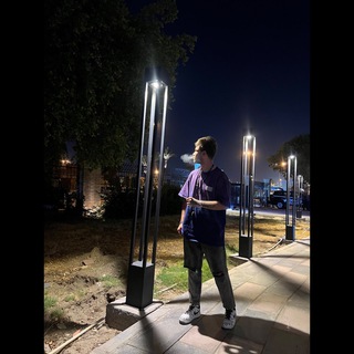 . عبدالله العتبي • - Telegram Channel