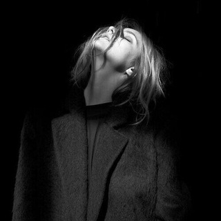 مُوت.. - Telegram Channel