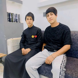 - ضحكه ᥫ᭡.. - Telegram Channel