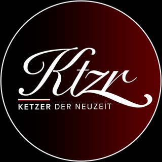 Ketzer der Neuzeit - TV Telegram channel