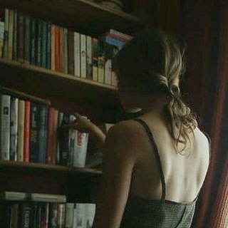 غُربة. - Telegram Channel