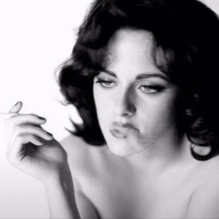 Tia - Telegram Channel