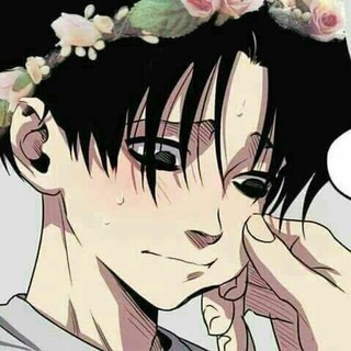 خلفيات سوداء?