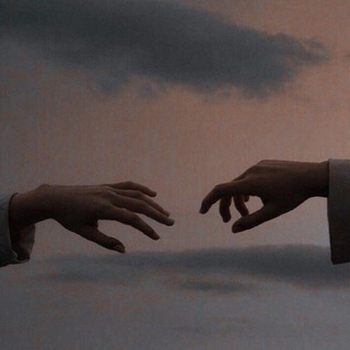 ???? ? ??????? ??مُـجَـࢪَّد شُـعـوࢪ ?? - Telegram Channel