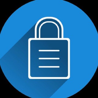 KeyAuth Telegram channel