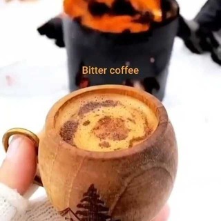 ✪︎ M O r f i n ✪︎ - Telegram Channel