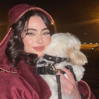 تـنـێـبون?? - Telegram Channel