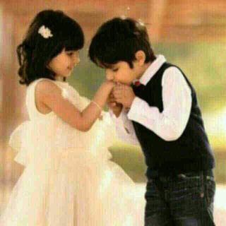 لهـفــۂ شــــــــــــوق ♡♥ - Telegram Channel