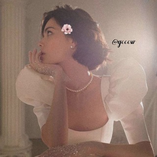 خلٌود . - Telegram Channel