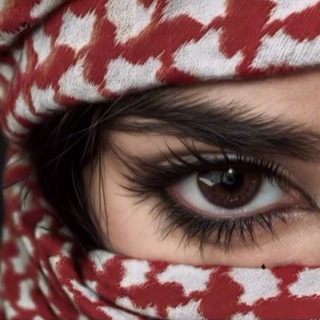 سُهيلة الراويّ?