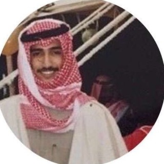 هيـاف ّ . - Telegram Channel