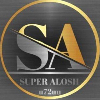 ????? ????? - Telegram Channel