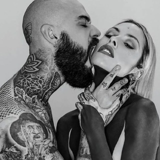 ?͢???⍆?????????‌ - Telegram Channel