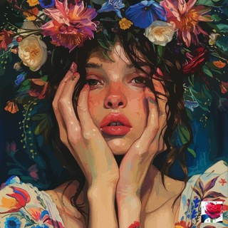 [دِلــنوشـتـِه] - Telegram Channel