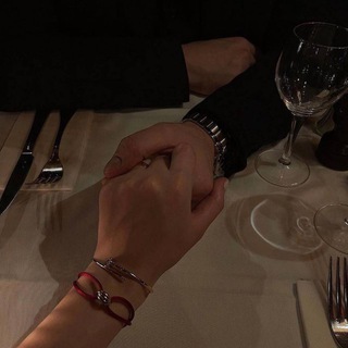 پەرتووکا ژییانێ ? - Telegram Channel