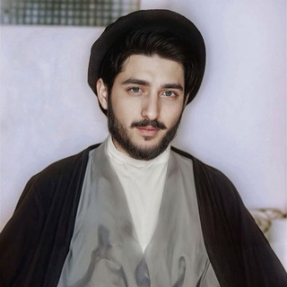 ? ذنِبُ ? - Telegram Channel