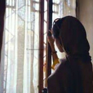 شیرین بانو - Telegram Channel