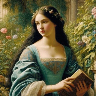 ???b??_? ✪ - Telegram Channel