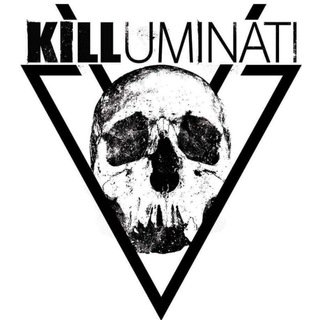 Killuminati Band 