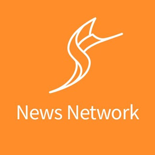 Sailfish OS News Network