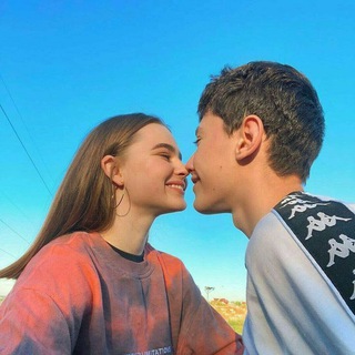 شَـمس - Telegram Channel