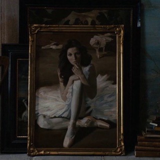 زُمردة - Telegram Channel