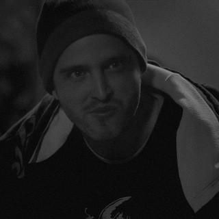 ﮼چیزهایی‌هست‌که‌نمیدانی. - Telegram Channel