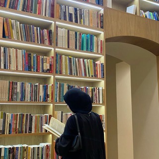 ??????? - Telegram Channel