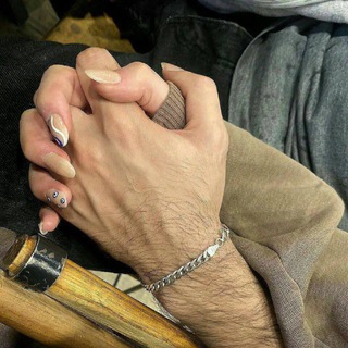 ? ???? ?? ????̨ . - Telegram Channel