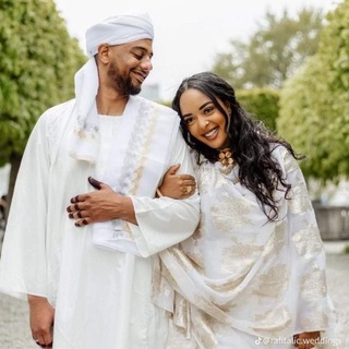 - مـلاذي ❤️‍??. - Telegram Channel