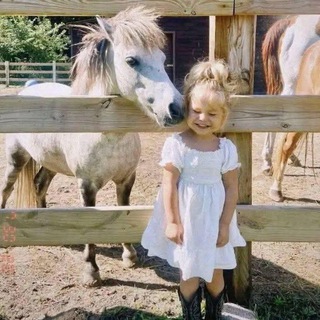 يَـاسَمْيّنا ? - Telegram Channel