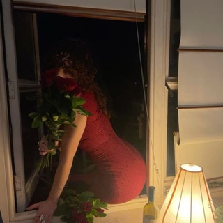 شامة الرگبه - Telegram Channel