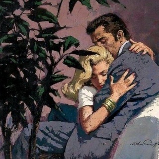 ‌‎﮼الشروق? - Telegram Channel