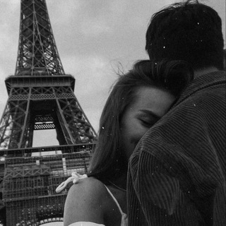 تراكم _ Tarakm .??