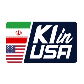 K1 in USA نظرات و پست‌های مخاطبین - Telegram Channel