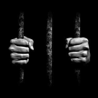 قناة طلاب طالبات سادس - Telegram Channel