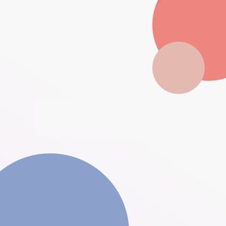 Xiaomiui - miui news