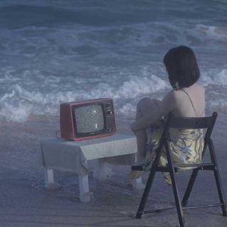 عُتمه - Telegram Channel