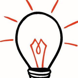 Klardenken Schwaben Telegram channel