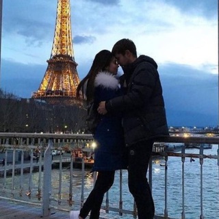 وليف القلب ོ . - Telegram Channel