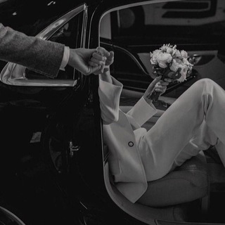 ♡♔?????♔♡ - Telegram Channel