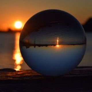 قناة شروحات تسهيلية - Telegram Channel